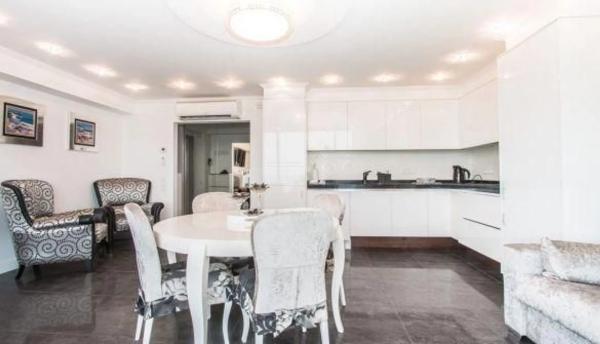 Piso en calle Mirador