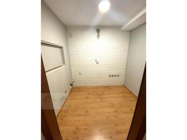 Piso en avenida Nicaragua