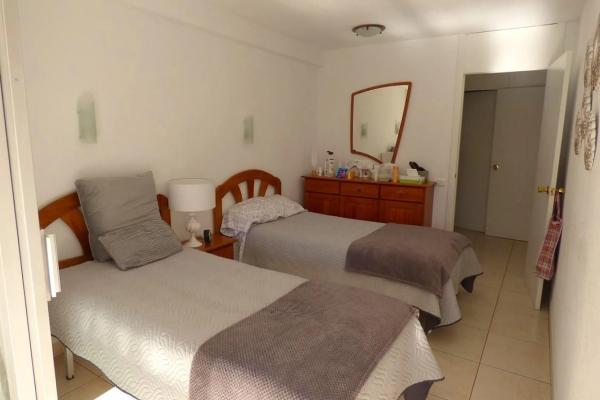 Piso en calle Lepanto