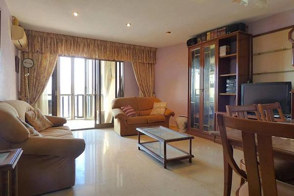 Dúplex en calle del Condestable Zaragoza