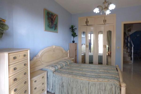 Dúplex en calle del Condestable Zaragoza