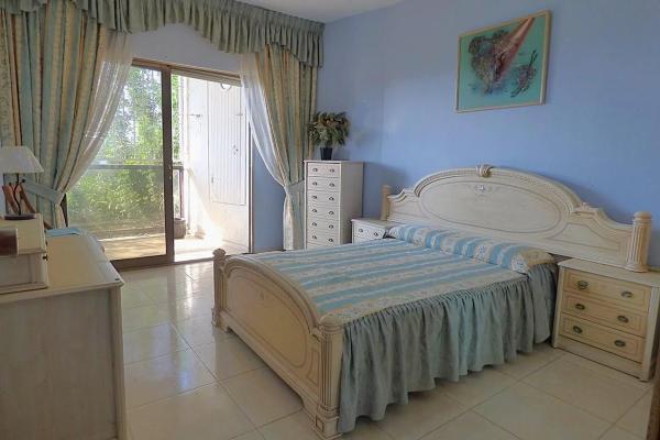 Dúplex en calle del Condestable Zaragoza