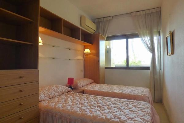 Dúplex en calle del Condestable Zaragoza