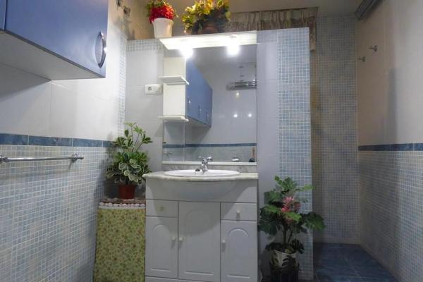 Dúplex en calle del Condestable Zaragoza