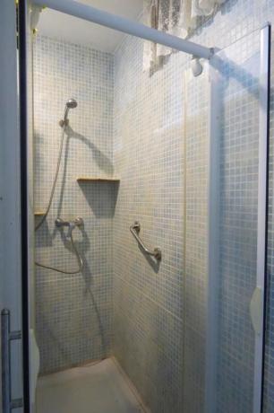 Dúplex en calle del Condestable Zaragoza