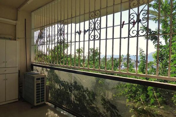 Dúplex en calle del Condestable Zaragoza