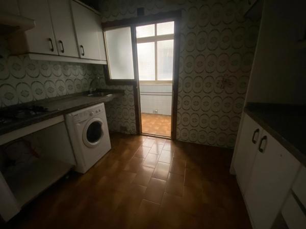 Piso en calle de Sella, 4