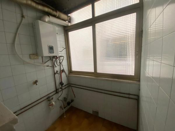 Piso en calle de Sella, 4