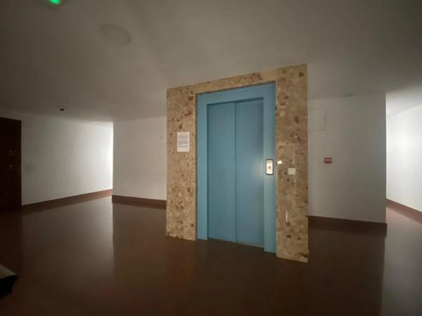 Piso en calle de Sella, 4