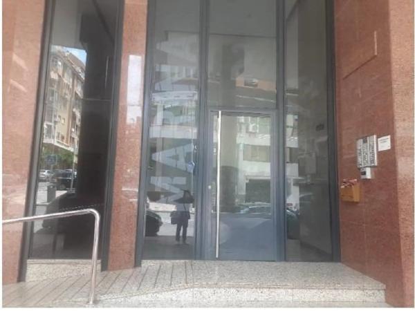 Piso en avenida Callosa D'Ensarrià