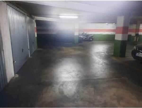 Piso en avenida Callosa D'Ensarrià