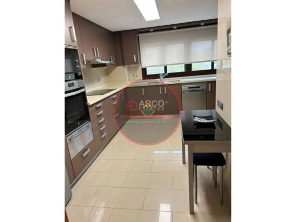 Piso en Pueblo Levante