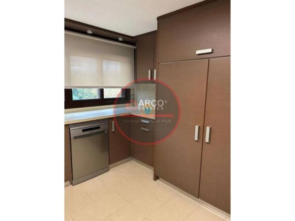 Piso en Pueblo Levante