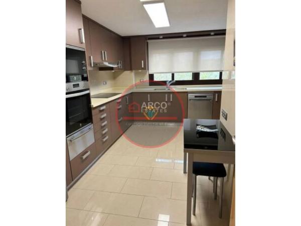 Piso en Pueblo Levante