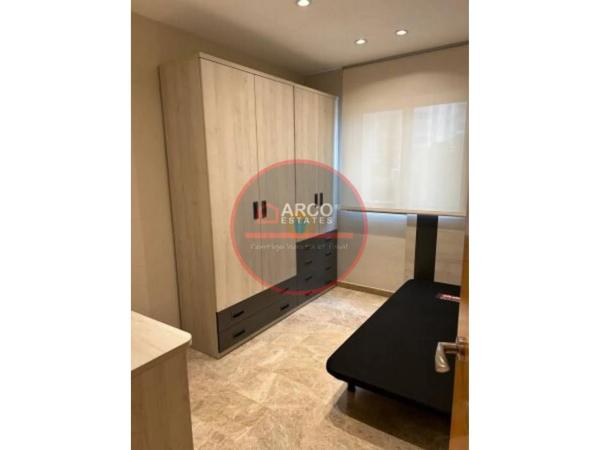 Piso en Pueblo Levante