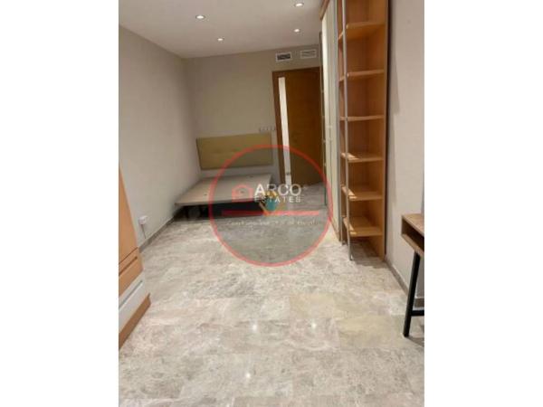 Piso en Pueblo Levante