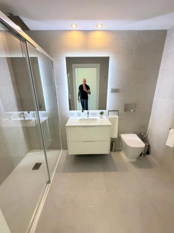 Piso en calle Presidente Adolfo Suárez s/n