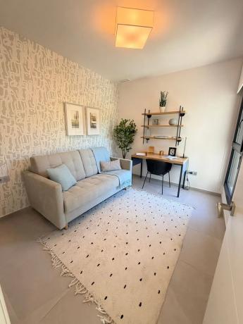 Piso en calle Presidente Adolfo Suárez s/n