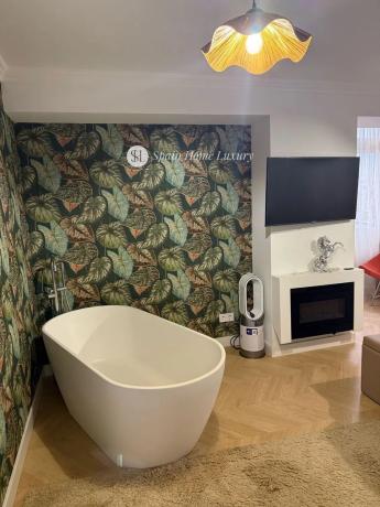 Piso en Pueblo Levante