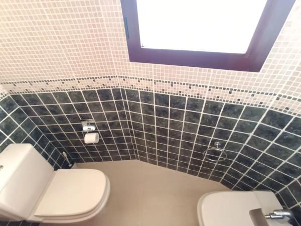 Piso en Pueblo Levante