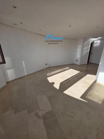 Piso en Pueblo Levante