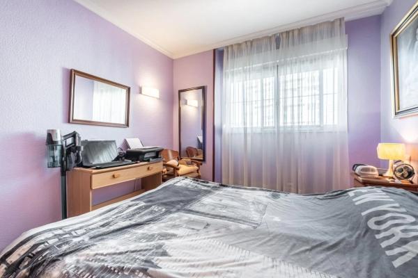 Piso en Playa de Levante