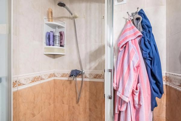 Piso en Playa de Levante