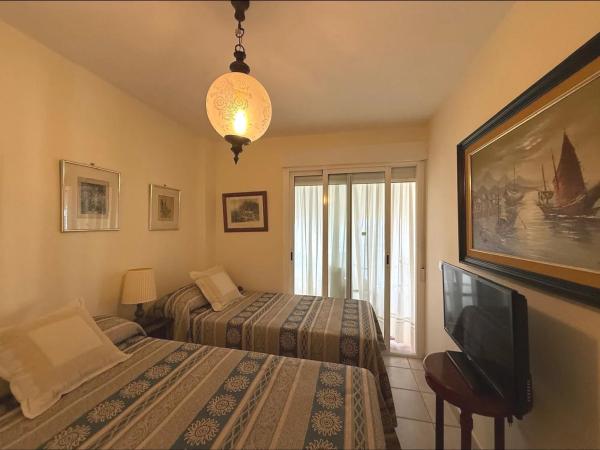 Piso en Playa de Levante