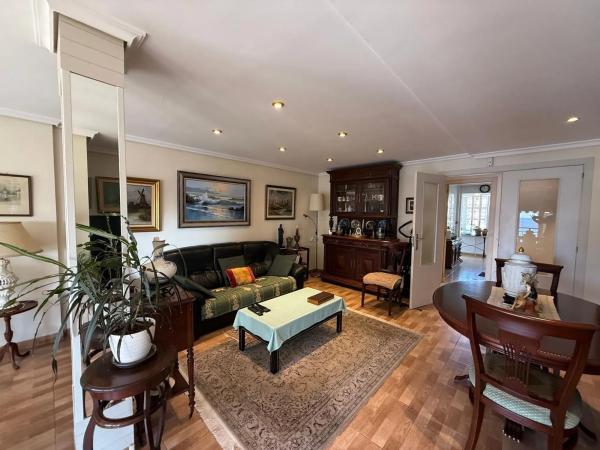 Piso en Playa de Levante