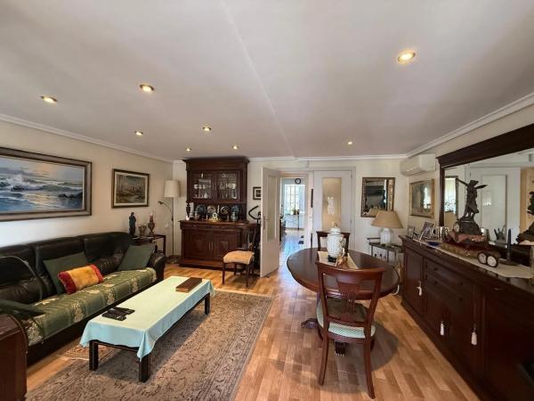 Piso en Playa de Levante