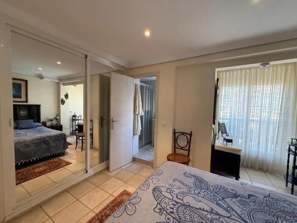 Piso en Playa de Levante