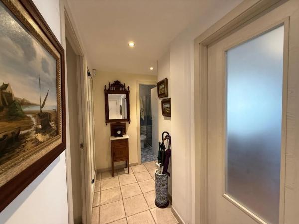 Piso en Playa de Levante