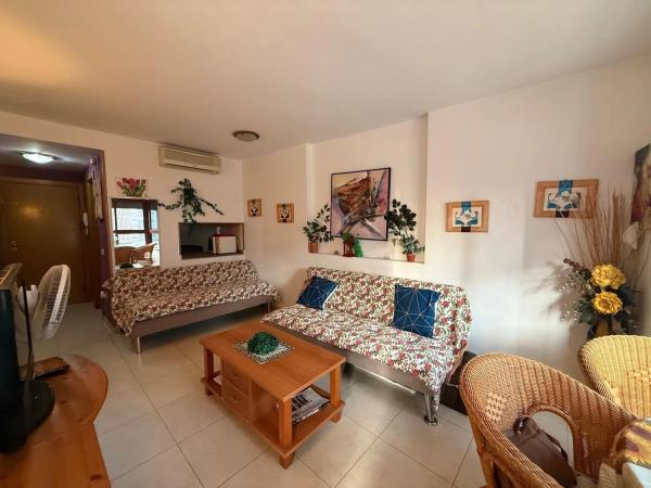 Piso en Playa de Levante