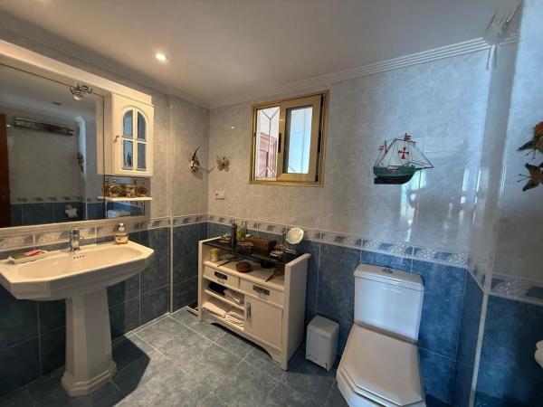 Piso en Playa de Levante