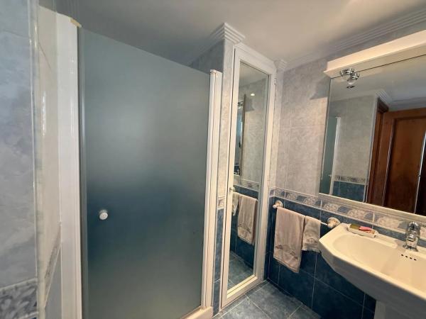 Piso en Playa de Levante