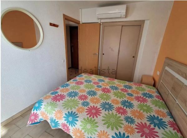 Piso en Playa de Levante