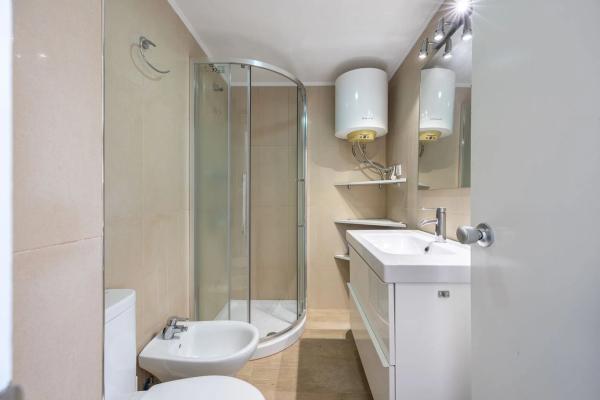 Piso en Barrio Zona Sierra Helada