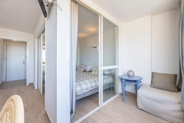 Piso en Barrio Zona Sierra Helada