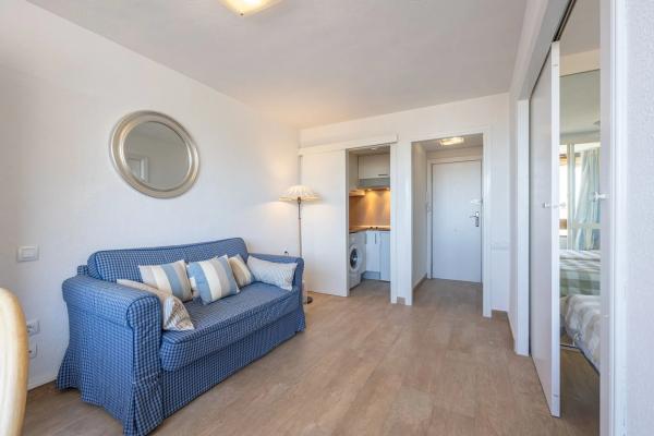 Piso en Barrio Zona Sierra Helada