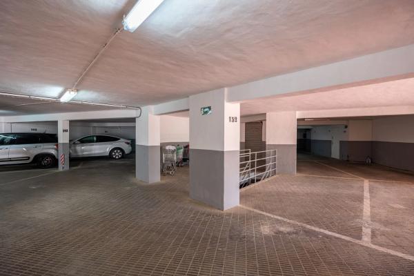 Piso en Barrio Zona Sierra Helada