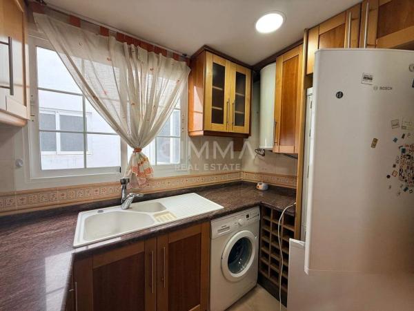 Ático en Centro Urbano