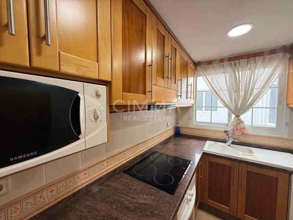 Ático en Centro Urbano