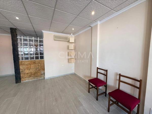 Ático en Centro Urbano