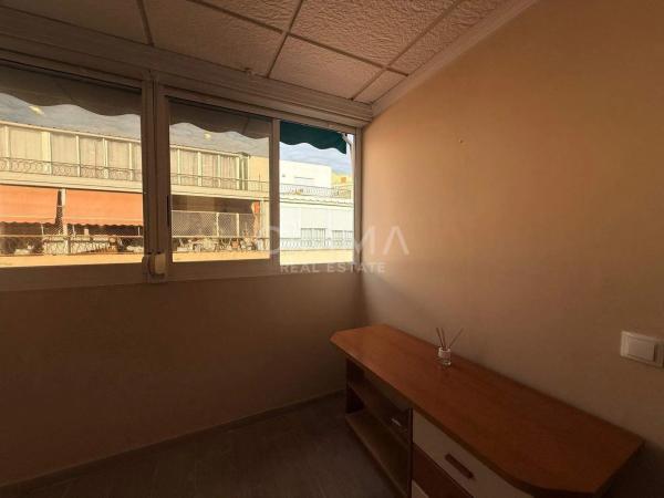 Ático en Centro Urbano