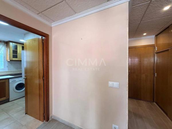 Ático en Centro Urbano