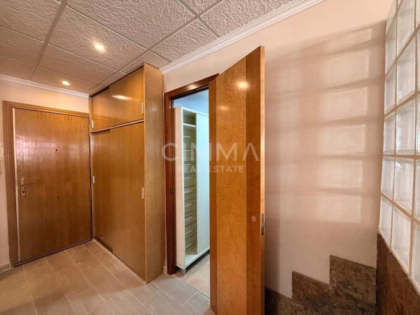 Ático en Centro Urbano