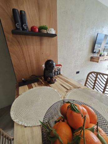 Piso en avenida de Portugal, 1