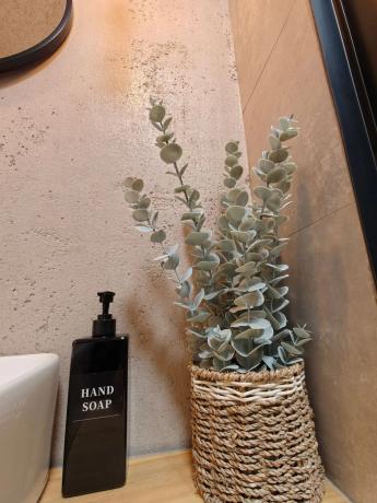 Piso en avenida de Portugal, 1