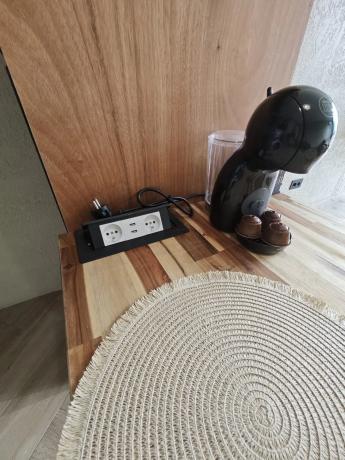 Piso en avenida de Portugal, 1