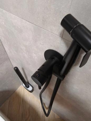 Piso en avenida de Portugal, 1